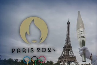 파리 올림픽 에어컨 없는 선수촌 바흐 위원장이 밀어붙이는 이유
