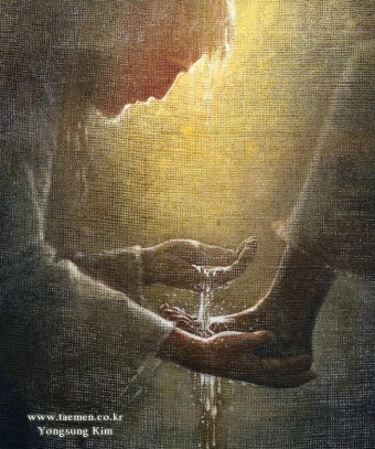 8¿ù¿£ ¼·ÎÀÇ ¹ßÀ» ¾Ä¾îÁØ´Ù!!