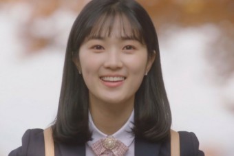tvN 새 월화 드라마 선재 업고 튀어 방송 정보, 웹 소설 내일의 으뜸 원작?