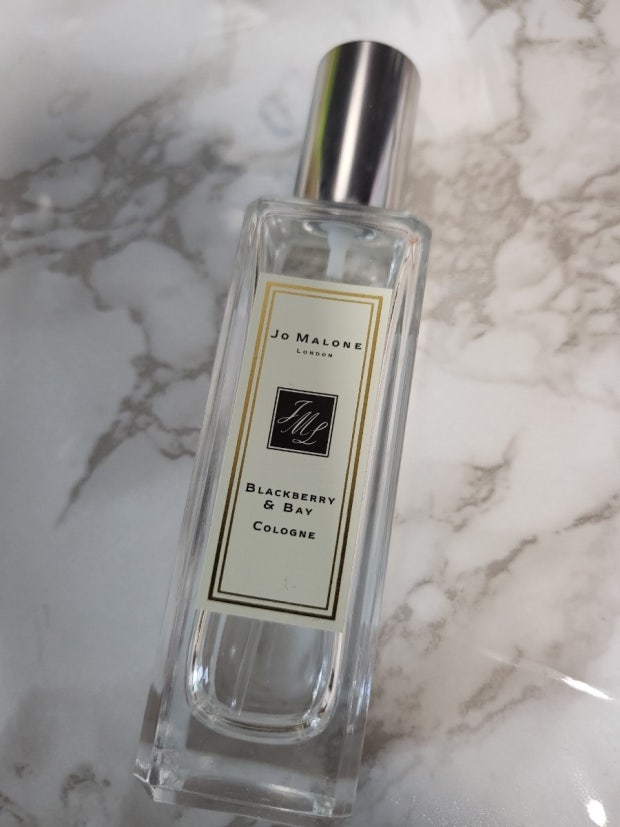 Crema mani Jo Malone