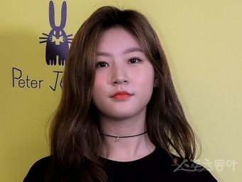 음주운전 사고로 물의를 일으킨 배우 김새론 복귀?