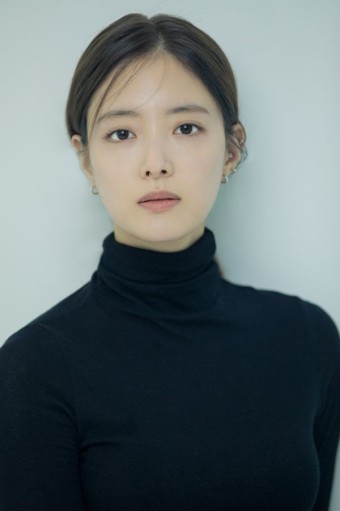 MBC <열녀박씨 계약결혼뎐> 이세영 배인혁 출연진 등장인물 정보