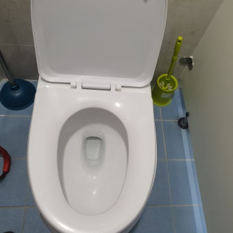 덕양구 관산동 변기막힘 뚫는 곳 24시 출장