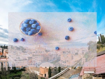 건강보험 도수치료 혜택 감소