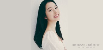 장다아 장원영 언니 프로필 광고 모델 티빙 피라미드 게임 아큐브 수이스킨 이화여대 케네스레이디