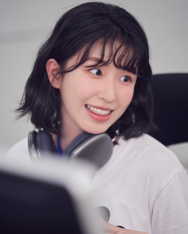 윤가이 SNL 하차 결정