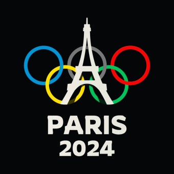 파리 올림픽 2024