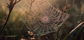 거미집 이론의 현대적 적용: 정보 지연 및 가격 고착성 통합