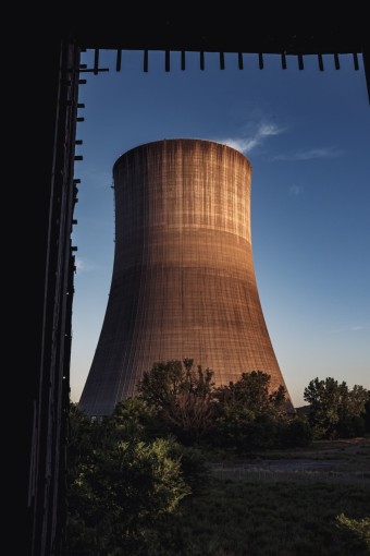 이집트·루마니아 원전 설비 수출 '8000억 일감 보따리' 푼다