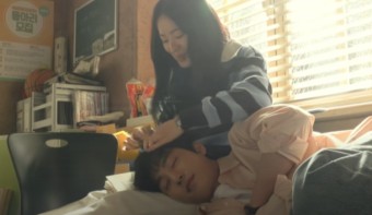 넷플릭스 <너의 시간 속으로> D-1 관전포인트 OST  공개