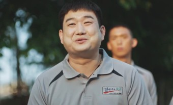 신병 시즌2 티빙 OTT 다시보기 ENA 재방송 군대 드라마