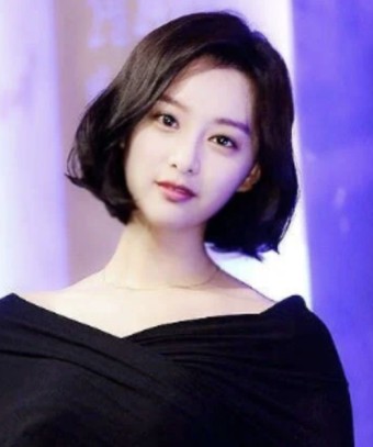 연예인 단발 헤어스타일: 아이유, 고준희, 서현진, 김지원, 강미나