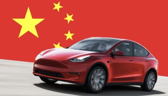 [글로벌비즈니스사례연구 01] 전기자동차: 테슬라의 중국 전기자동차 시장 / 테슬라의 진출사례는 어떻게 될까?