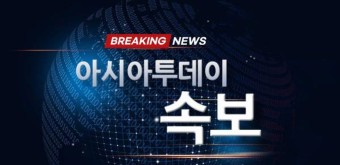[속보] 檢, '마약 상습 투약' 유아인 구속영장