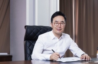 [까마귀 투자] 2023년 HLB그룹주