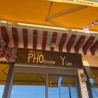 [기장 맛집]쌀국수와 분짜가 맛있는 베트남 음식점 포에버얌