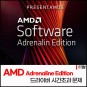 AMD 그래픽 드라이버 시간 초과 문제 해결방법