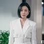 jTBC 토일드라마 '대행사': 믿보배 이보영의 오피스 정치 드라마, 여성이 유리 천장을 뚫는다는 건?