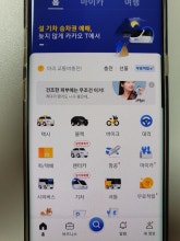 이미지준비중