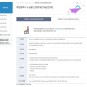 대전 신용보증재단 경영개선자금대출 신청하기