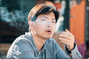 범죄도시4 빌런 출연진 김무열 이동휘 놀랍지만 최적의 선택인 이유