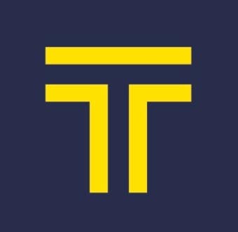 Kakao T Parking Lot/Kakao Parking Terminal/Unmanned Parking Lot Business