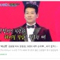 [오늘아침뉴스] '예심美' 김용필 "퇴사 갈림길, MBN 내부 논의中"...추가 합격 (미스터트롯2)[종합] 등