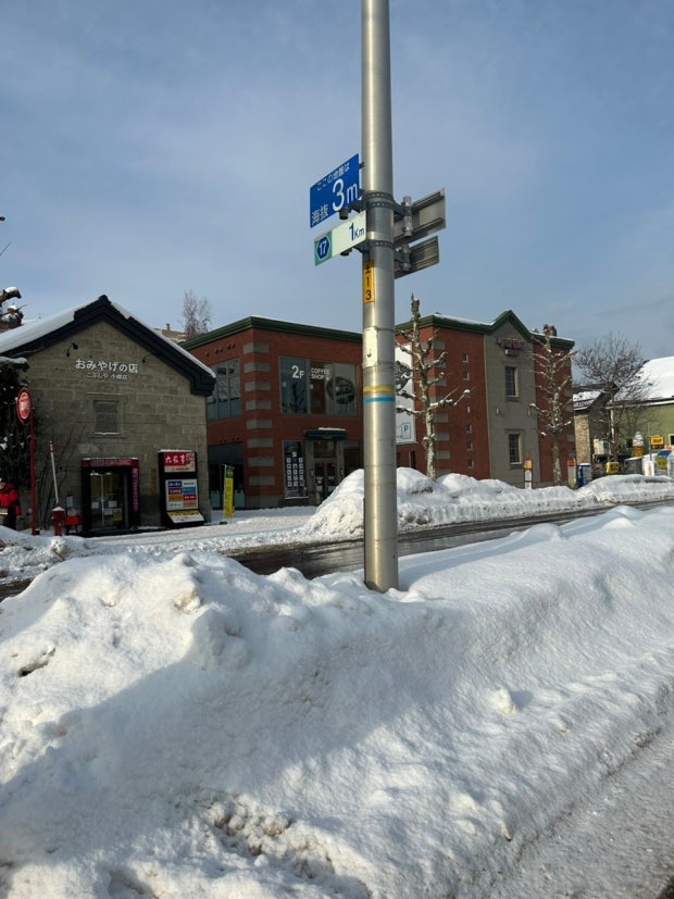 인권누리 웹진 102호 회원의 붓 3