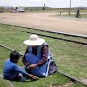 태어난 김에 세계일주 덕분에 다시 그리워진 남미 볼리비아의 추억