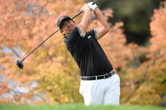 [골프뉴스] PGA 투어 소니오픈 FR 김시우 최종 우승! 안병훈 김성현 12언더파 공동 12위 선전 펼쳐