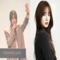 배우 윤은혜 간증 교회 영상 '소름' VS '종교활동' 무섭다는 반응까지 나왔다? (개신교 인스타)