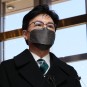 ‘이재명 반복 소환’에 한동훈 “혐의 많은 게 검찰 탓인가?” 김종민 의원 “멋있는 발언 하면 안 된다”
