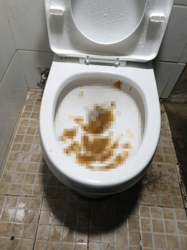 남한산성면 변기막힘 뚫어주는 업체 24시 출장