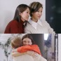 [편스토랑]박수홍,♥김다예 '눈물'의 프러포즈 포착...나영희·신디 모녀, 첫 동반출연"쌍둥이인 줄"