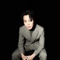 [방탄소년단 지민] 파리는 그가 접수합니다 그러나 접수되지 않는 한 남자 박지민 : DIOR 패션쇼