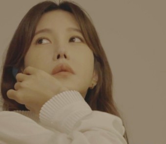 판도라: 조작된 낙원(2023) 정보 출연진 tvN 토일드라마 김순옥 복수극 | 일타스캔들 후속
