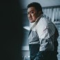 범죄도시3, 외계+인 2부, 노량: 죽음의 바다 - 2023년 개봉 예정 영화 정보