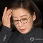 '尹心' 못 얻고 주저앉은 나경원…정치인생 최대 위기