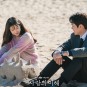 사랑의 이해 12회 줄거리 JTBC수목드라마 13회 안수영의 모래성 멜로드라마 추천