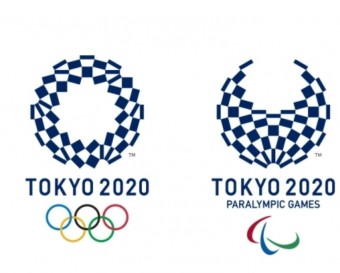 2024 파리올림픽이 내년이라니