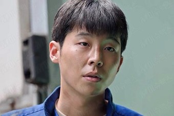 "실명까지 공개…" 배우 송덕호 병역비리 들통에도 드라마 촬영 논란