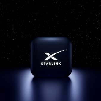 [항공우주] 스페이스X의 스타링크(STARLINK)서비스의 한국진출 영향 분석