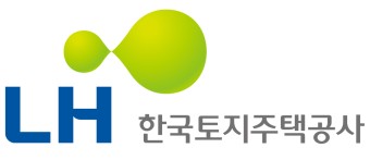 LH 한국토지주택공사 2023 채용 변경사항 정리
