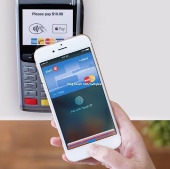 원조 한국 애플페이 전 카드사개방 현대카드 우선 출시일 독점 계약 깨져 관련주