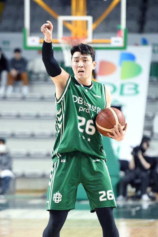 ?src=http%3A%2F%2Fblogfiles.naver.net%2F