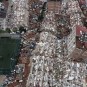 터키 튀르키예 지진 영상 원인 이유 피해 사진 사망자 2만명 넘을수도 한국인 사상자는 아직까지 無