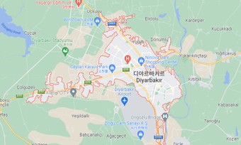 터키(튀르키예) 지진 피해 및 지진 발생 위치, 한국인 피해는?
