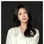 ‘도깨비’ 출연 배우 고(故) 고수정…“밝은 미소 기억” (20230207 19:44)