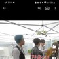 BTS [방탄소년단] 지민 정국 제이홉 진 추억팔이/투바투 수빈, 알엠 슈가 집 방문한 썰