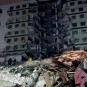 터키 지진 튀르키예·시리아 사망자 1만 1200명 넘어..